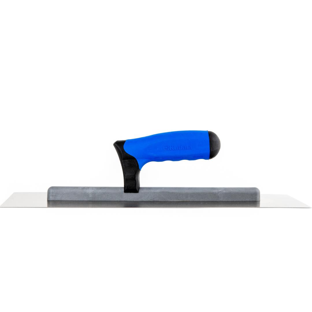 Gletiera Premium Profesionala Kubala 130 X 405 mm Maner Ergonomic Plastic Gletiera Premium Profesionala Kubala 130 X 405 mm Maner Ergonomic Plastic